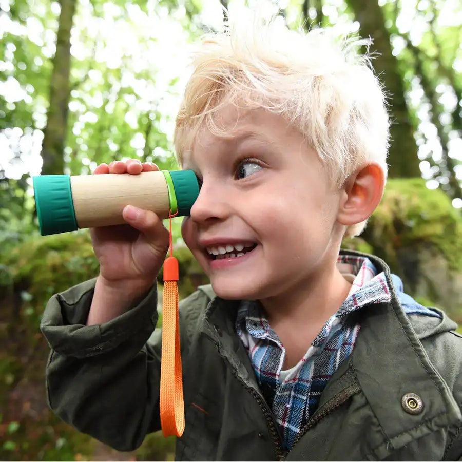 Hape - Adjustable Telescope