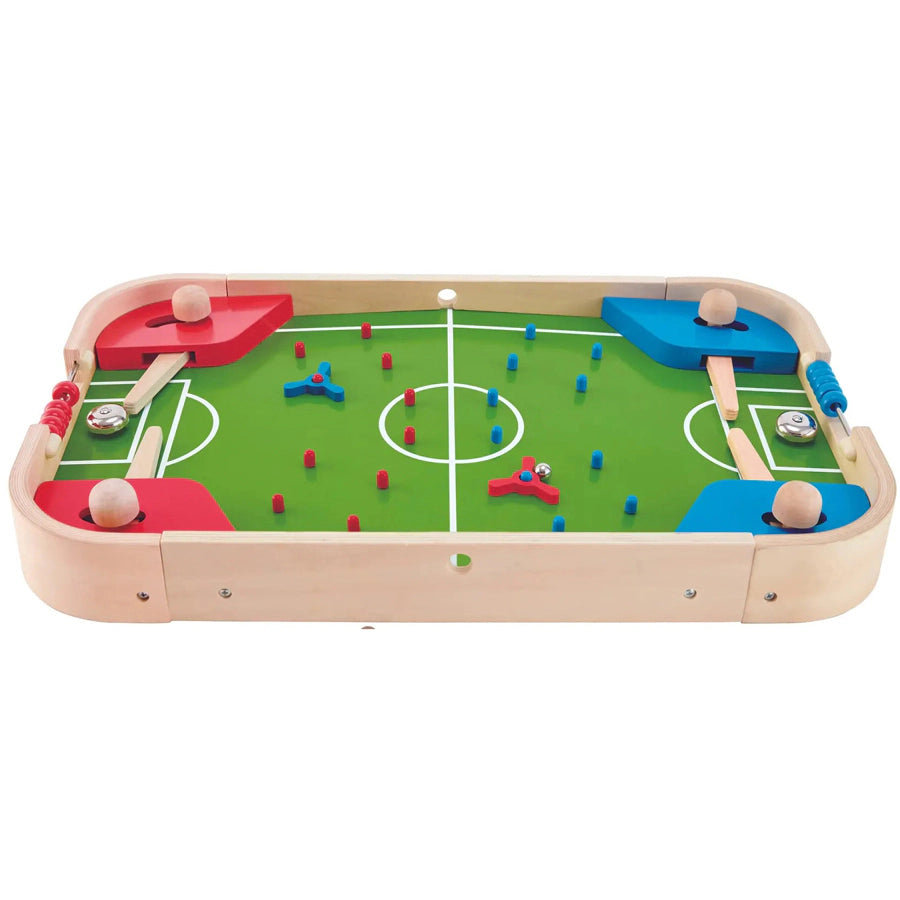 Hape Table Football Hape Table Football