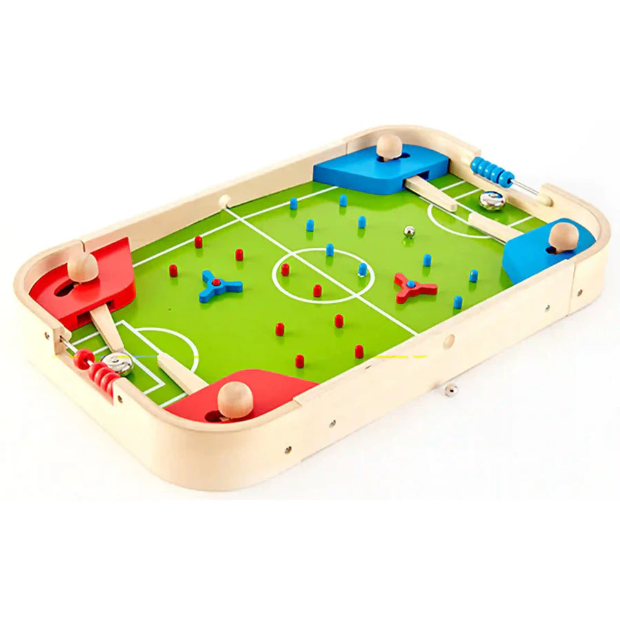 Hape Table Football Hape Table Football