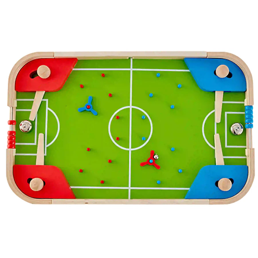 Hape Table Football Hape Table Football