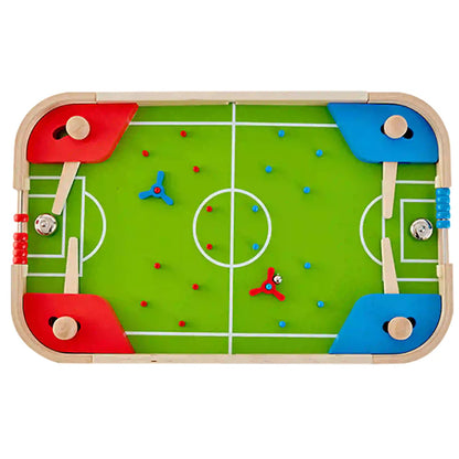 Hape Table Football