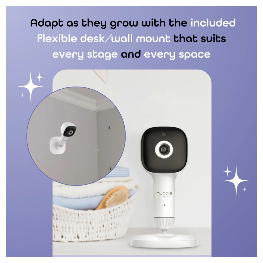 هابل كونيكتيد سكيفيسيون اي برو