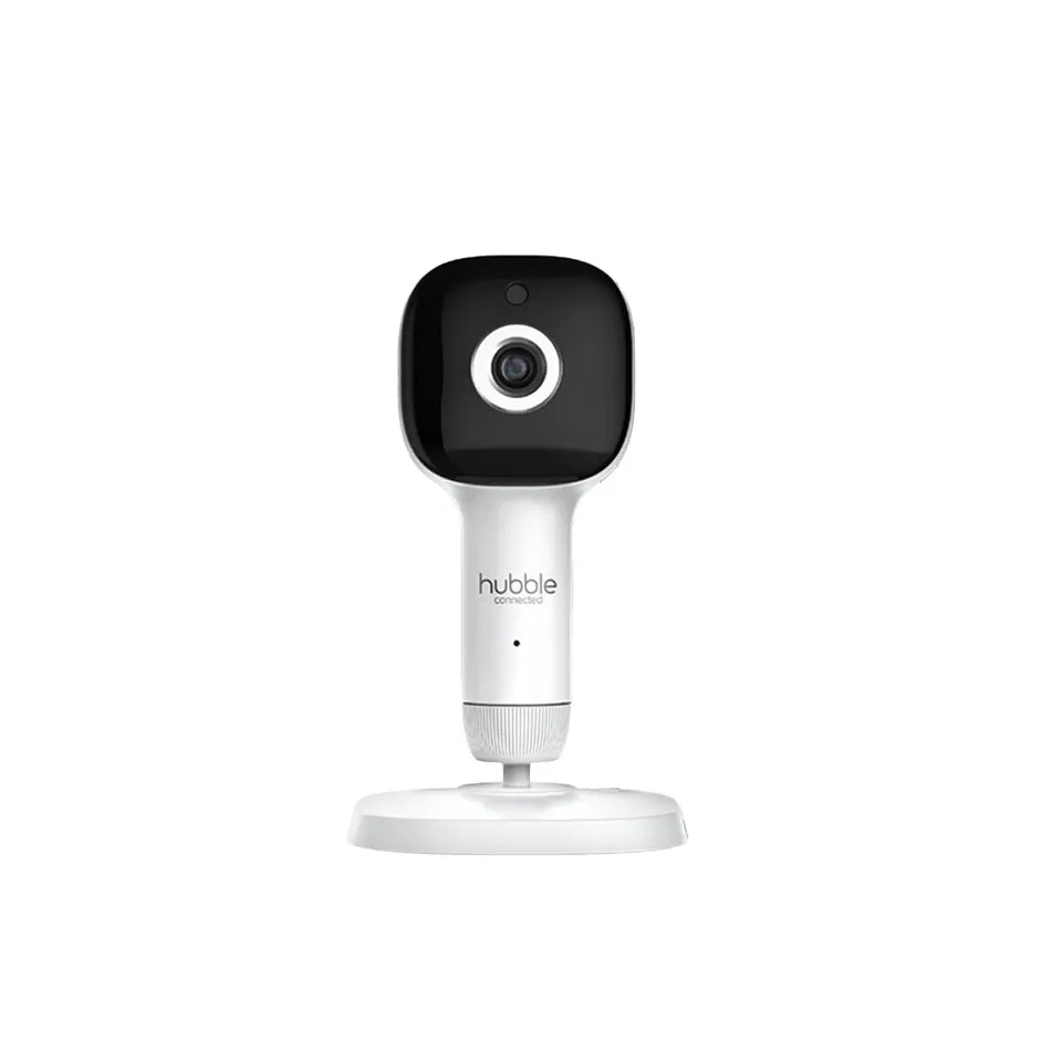 Hubble Connected Skyvision Ai Pro