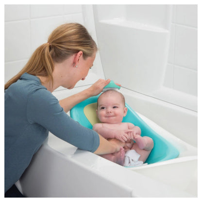 Safety Soothing Cradle Cap Soft Bristle Brush