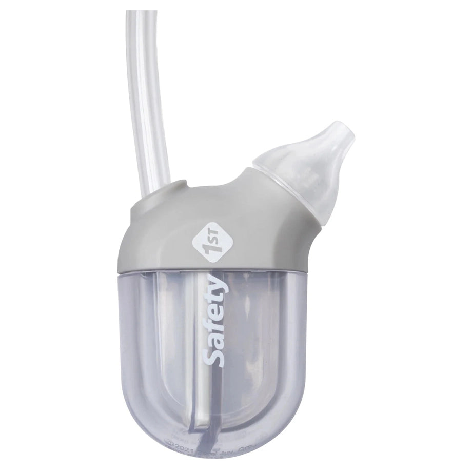 Safety 1st Boogease Nasal Aspirator
