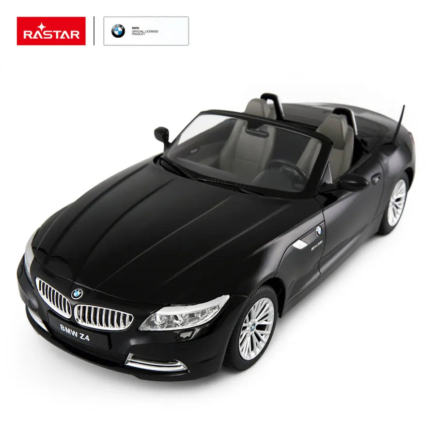 Rastar R/C 1:12 BMW Z4 Rastar R/C 1:12 BMW Z4