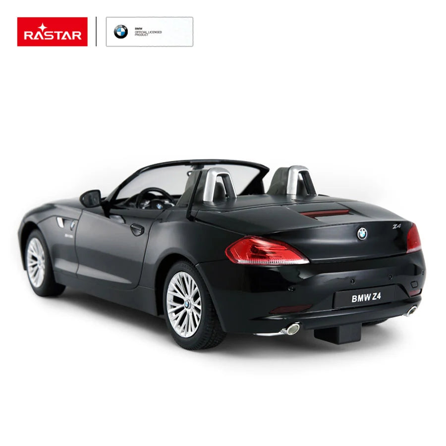 Rastar R/C 1:12 BMW Z4 Rastar R/C 1:12 BMW Z4