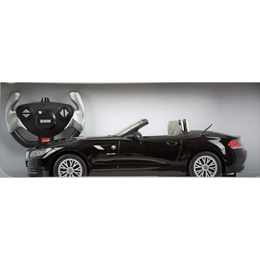 Rastar R/C 1:12 BMW Z4 Rastar R/C 1:12 BMW Z4