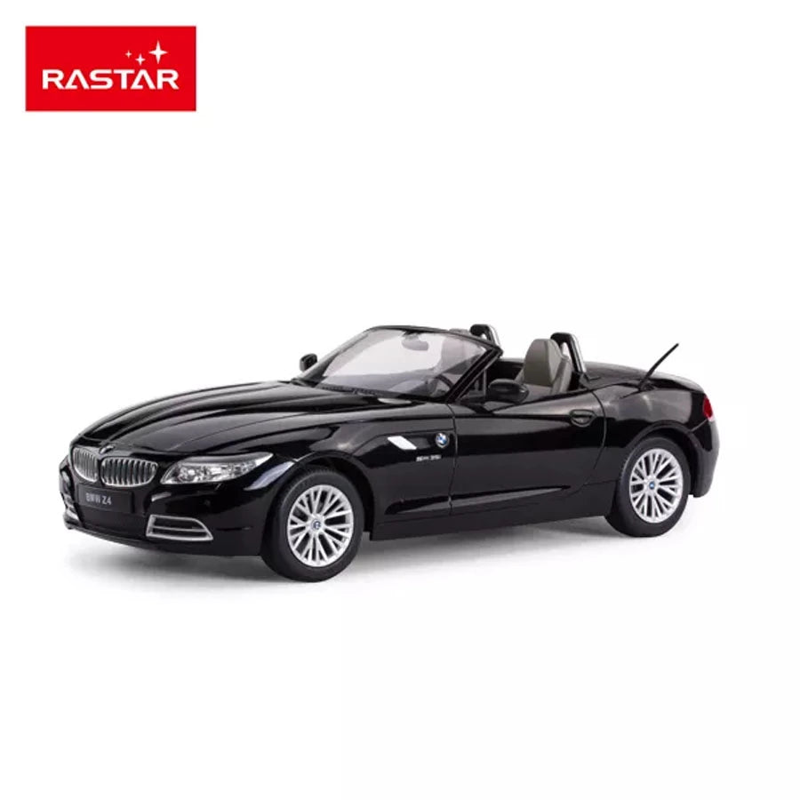Rastar R/C 1:12 BMW Z4 Rastar R/C 1:12 BMW Z4