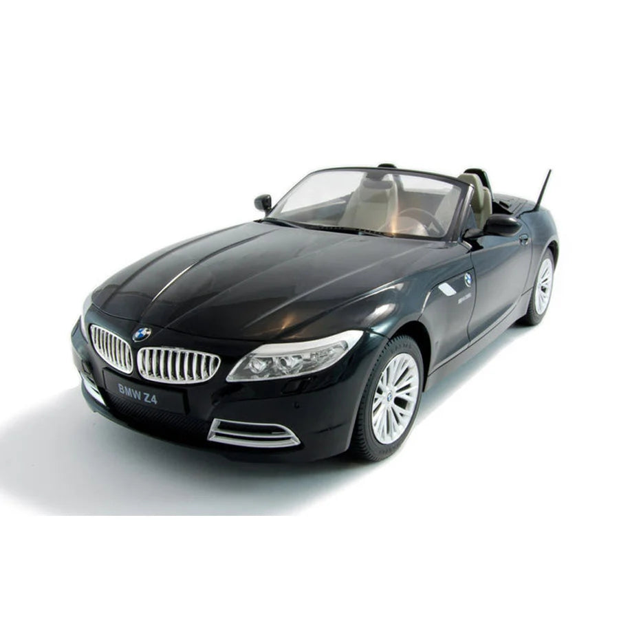 Rastar R/C 1:12 BMW Z4 Rastar R/C 1:12 BMW Z4