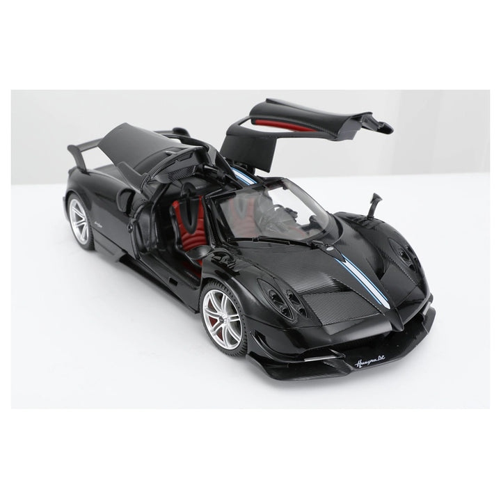 Rastar R/C 1:14 Pagani Huayra Bc