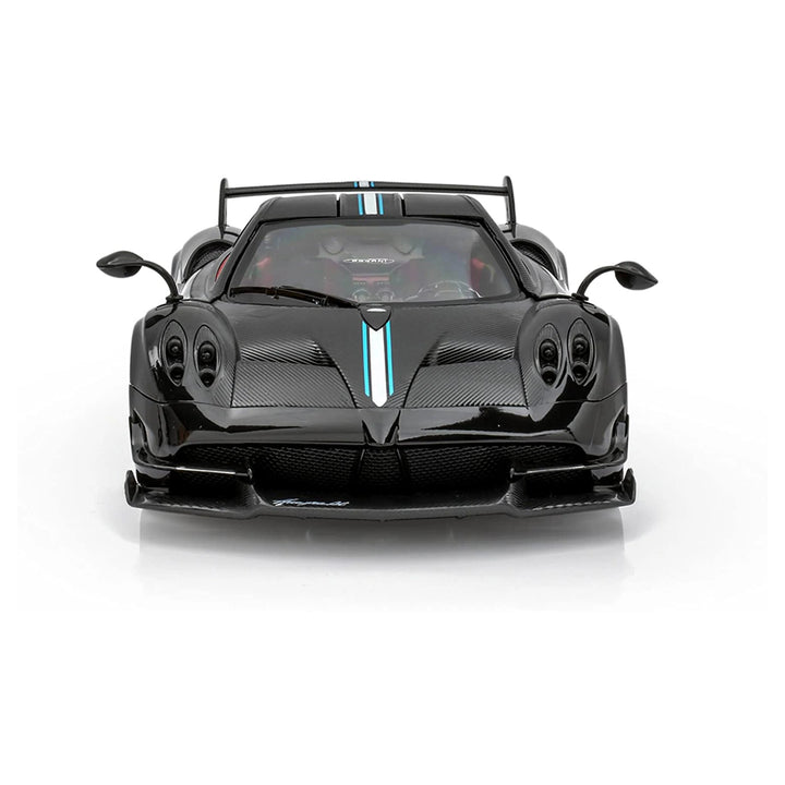 Rastar R/C 1:14 Pagani Huayra Bc
