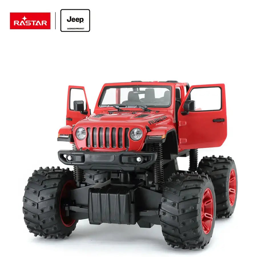 راستار R/C 1:14 باجاني هوايرا بي سي راستار R/C 1:14 باجاني هوايرا بي سي