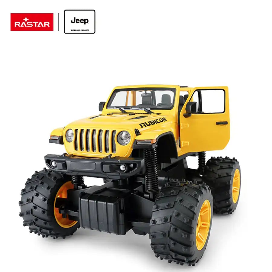 راستار R/C 1:14 باجاني هوايرا بي سي راستار R/C 1:14 باجاني هوايرا بي سي