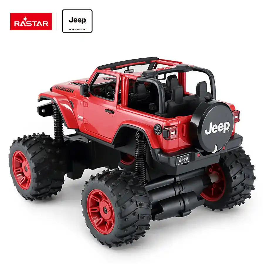 راستار R/C 1:14 باجاني هوايرا بي سي راستار R/C 1:14 باجاني هوايرا بي سي
