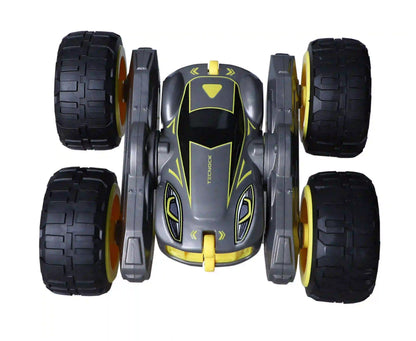 Sam Toys Turbo Twister Rc Car (2.4Ghz) (Black)