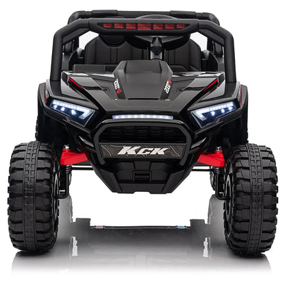 FITAAC Ride-On UTV Buggy 24V – XMX603
