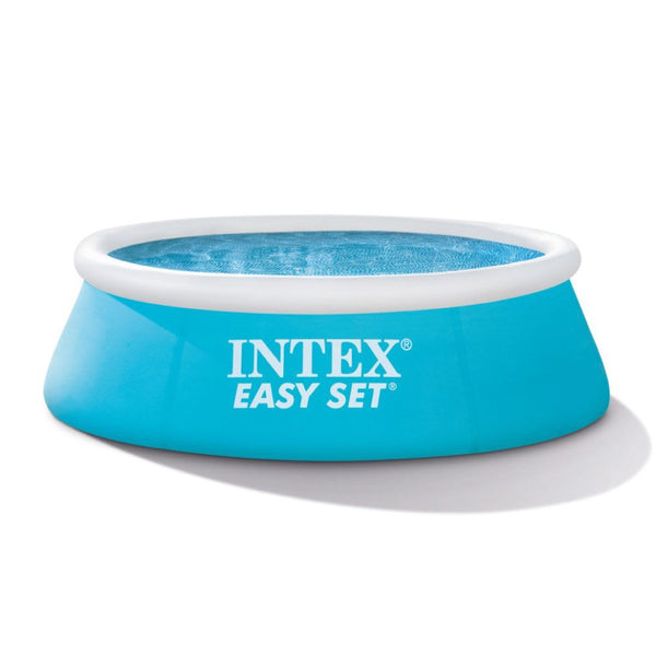 Intex Easy Set Pool (1.83m x 51cm)