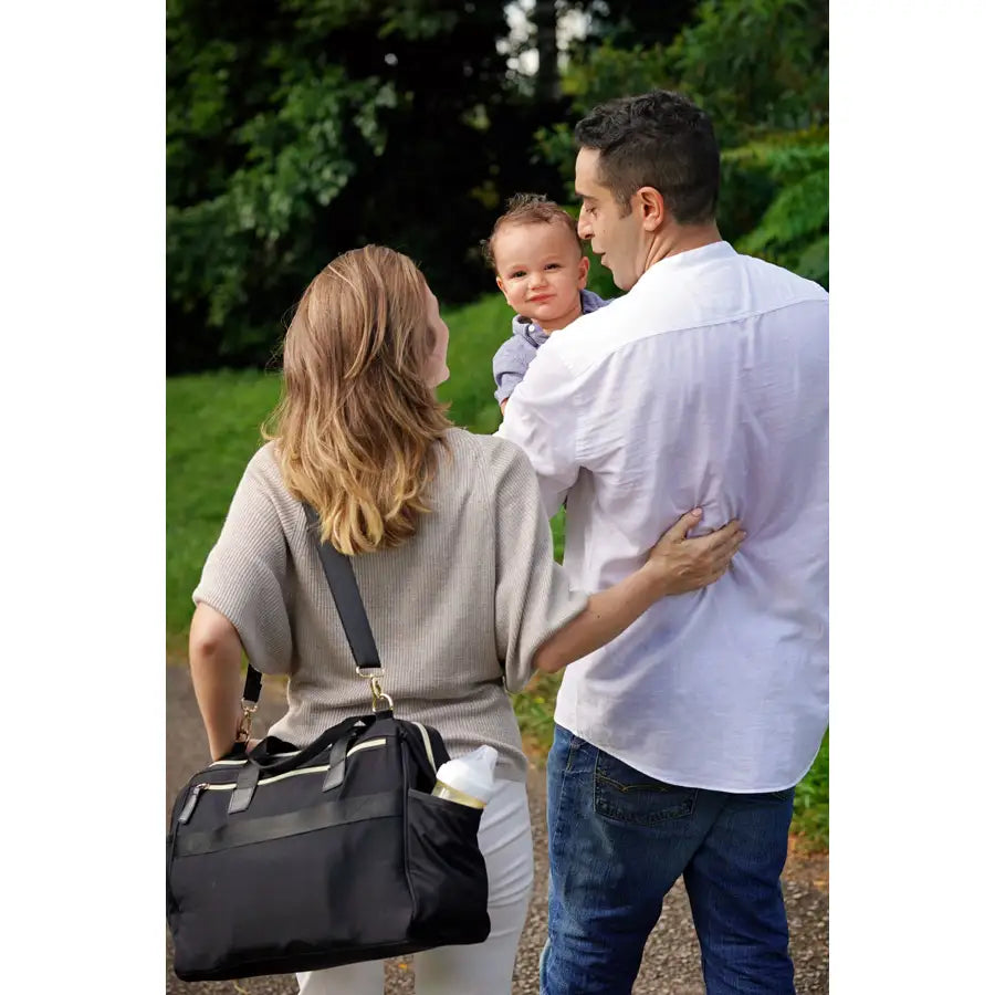 زجاجة رضاعة هيجن PCTO 330 مل/11 أونصة PPSU زجاجة رضاعة هيجن PCTO 330 مل/11 أونصة PPSU