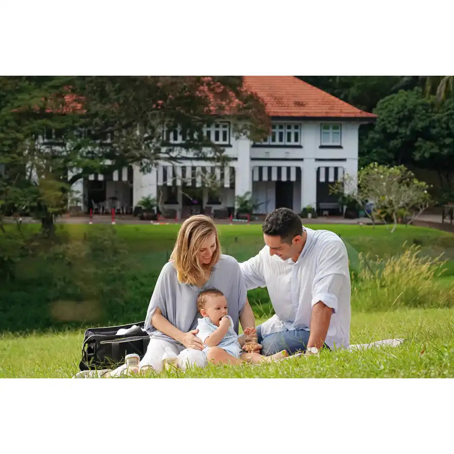 زجاجة رضاعة هيجن PCTO 330 مل/11 أونصة PPSU زجاجة رضاعة هيجن PCTO 330 مل/11 أونصة PPSU
