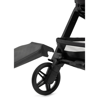 Joolz Hub2 Footboard with Seat