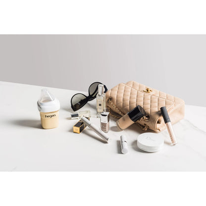 Hegen PCTO 240ml/8oz Feeding Bottle PPSU