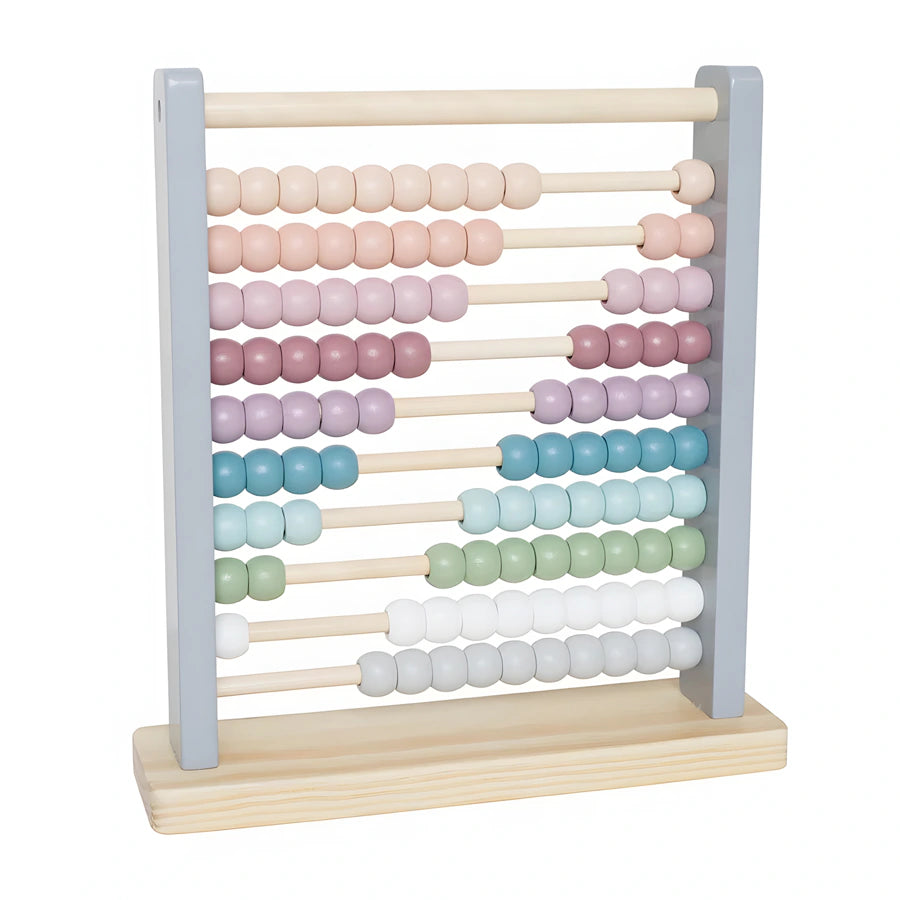 Jabadabado Abacus