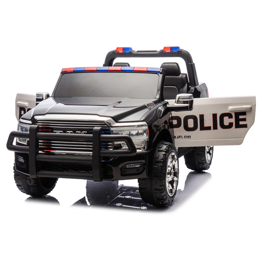 Rayfun RAM 3500 License