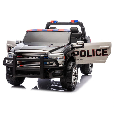 Rayfun RAM 3500 License