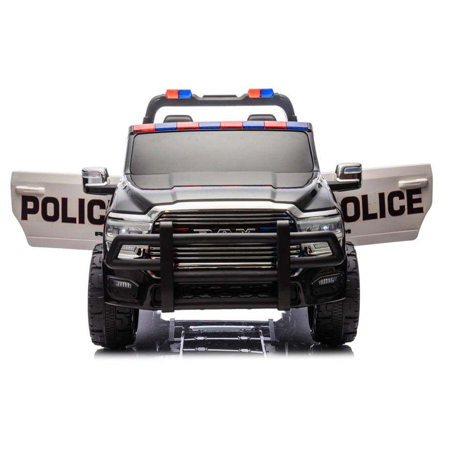 Rayfun RAM 3500 License