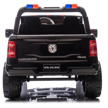 Rayfun RAM 3500 License