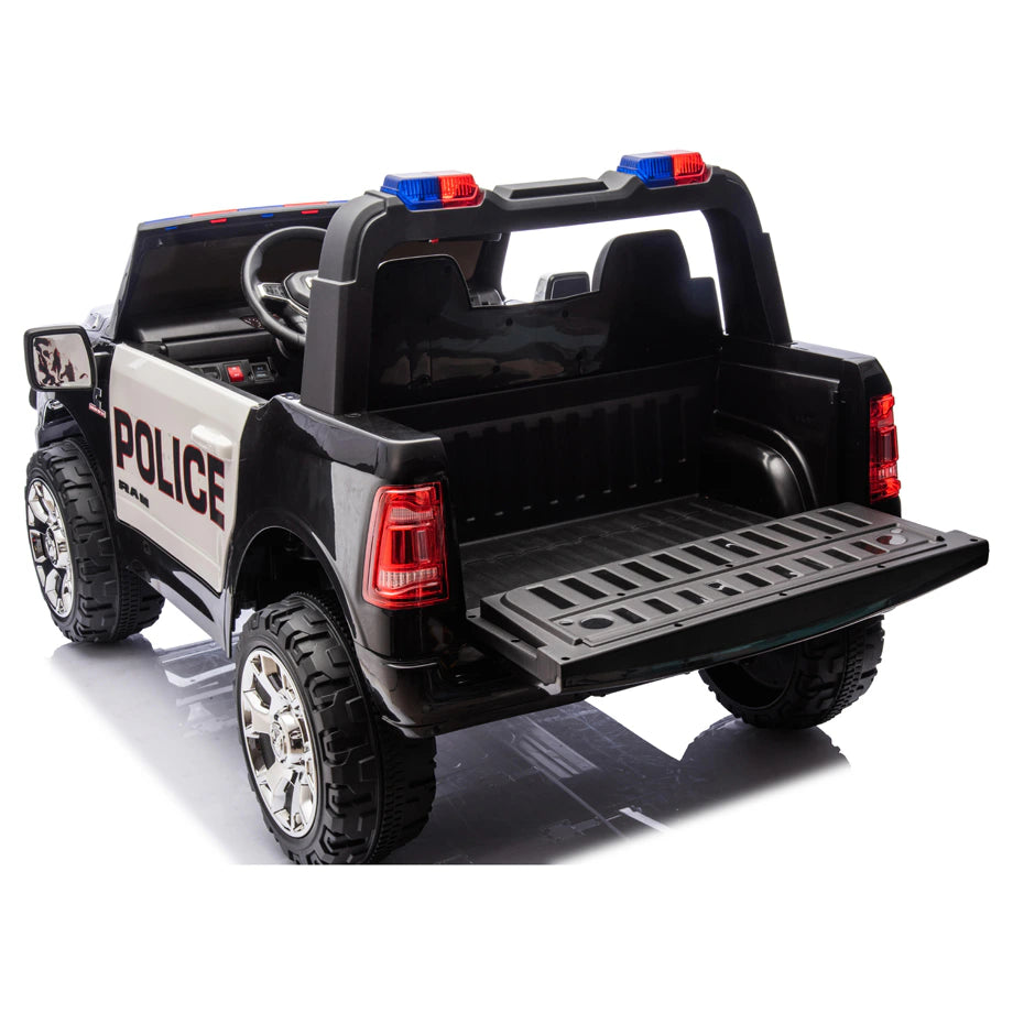 Rayfun RAM 3500 License
