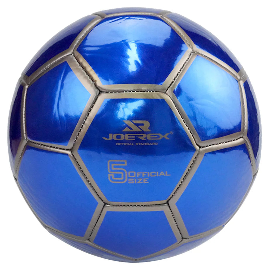 Mesuca Joerex Marvel Avengers Special Edition Foam Pvc Football Size-5