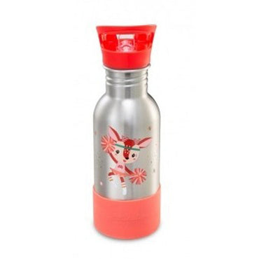 Lilliputiens Wonder Stella Drink Bottle (600ml)