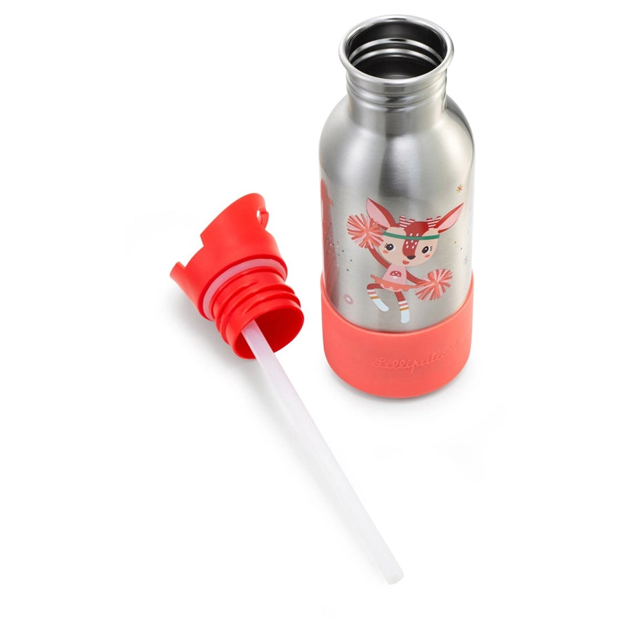 Lilliputiens Wonder Stella Drink Bottle (600ml)