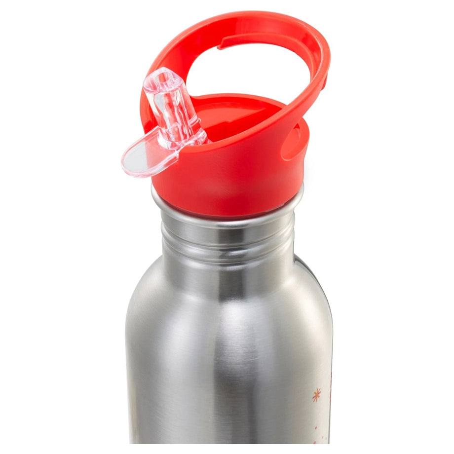Lilliputiens Wonder Stella Drink Bottle (600ml)