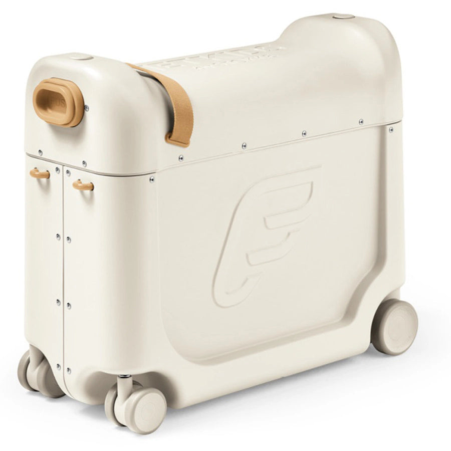 Stokke Jetkids Bedbox اكتمال القمر Stokke Jetkids Bedbox اكتمال القمر