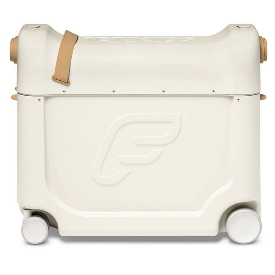 Stokke Jetkids Bedbox اكتمال القمر Stokke Jetkids Bedbox اكتمال القمر