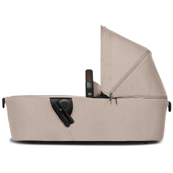 Joolz Aer+ Carrycot (Sandy Taupe)