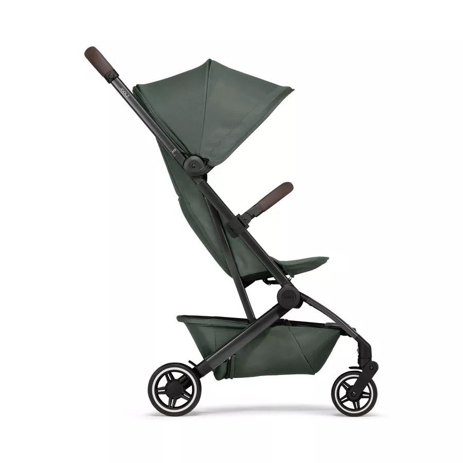 Joolz Aer+ Buggy (Forest Green)