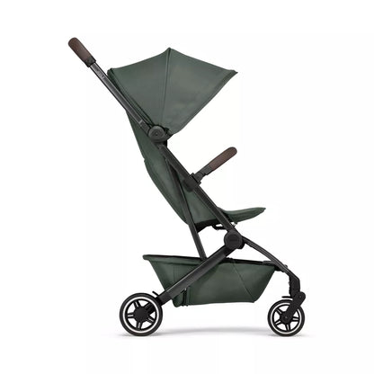 Joolz Aer+ Buggy (Forest Green)