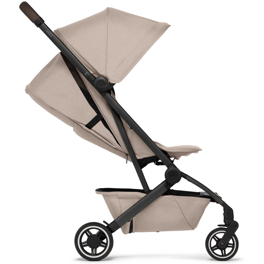 Joolz Aer+ Buggy (Sandy Taupe) Joolz Aer+ Buggy (Sandy Taupe)