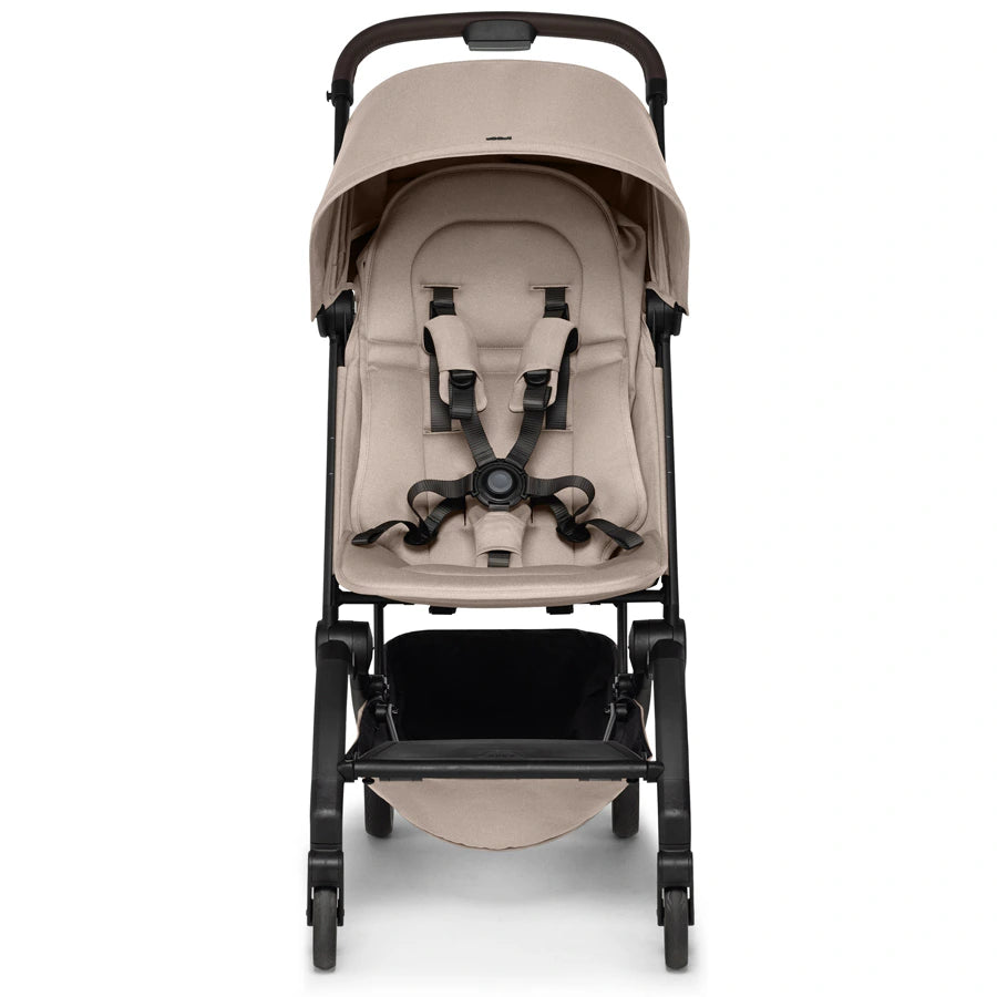 Joolz Aer+ Buggy (Sandy Taupe) Joolz Aer+ Buggy (Sandy Taupe)