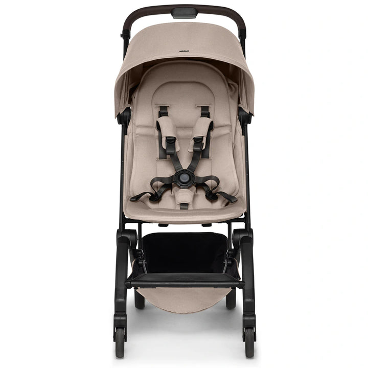 Joolz Aer+ Buggy (Sandy Taupe)