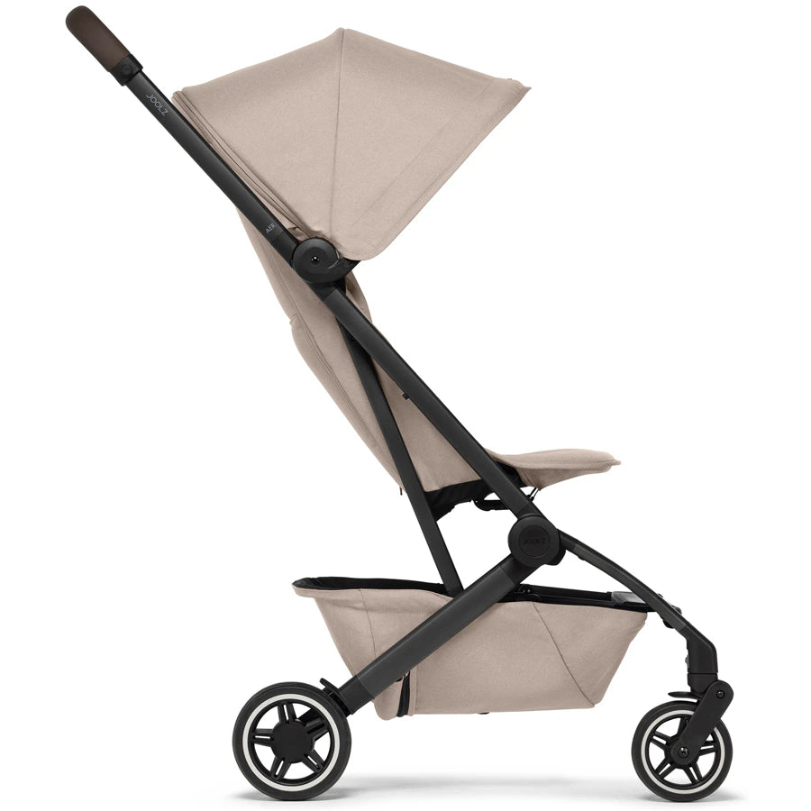 Joolz Aer+ Buggy (Sandy Taupe) Joolz Aer+ Buggy (Sandy Taupe)