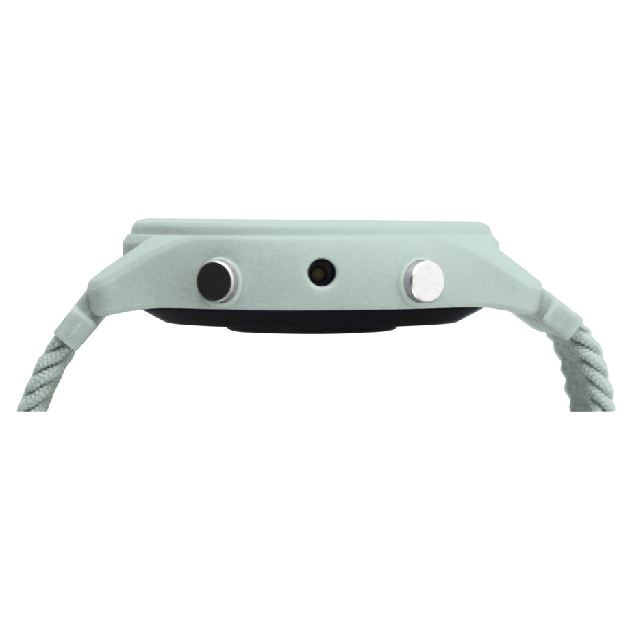 Kidywolf KWatch Interactive Watch (Green)