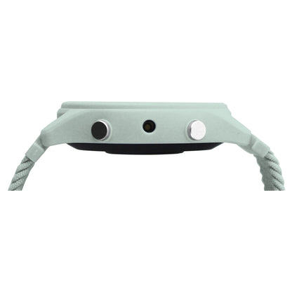 Kidywolf KWatch Interactive Watch (Green)