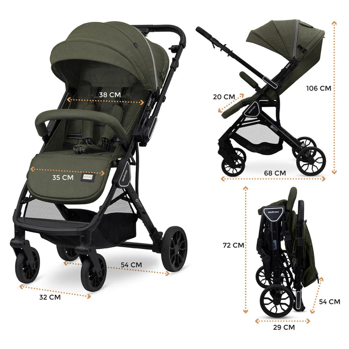 BABYTRIANA  24-36m【 新品 】 baby triana セットアップ 24-36m BABYTRIANA セットアップ 24-36m