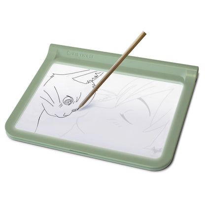 Kidywolf Kidydraw Pro Light Tablet