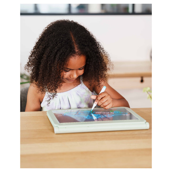 Kidywolf Kidydraw Pro Light Tablet